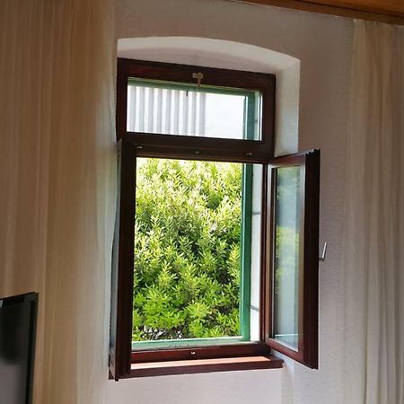 Apartment Bacvice Beach Спліт Екстер'єр фото